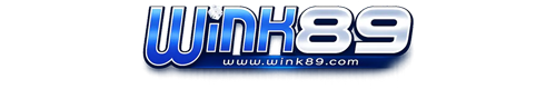wink89 แพลตฟอร์มเดิมพันยุคใหม่ที่ตอบโจทย์คอเกมออนไลน์